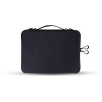 Laptop_Case_16_Black_1