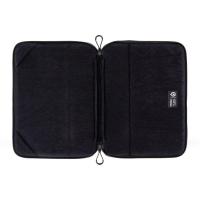 Laptop_Case_16_Black_2