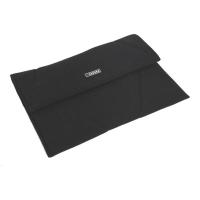 Laptop_Cover_Insert_13_inch