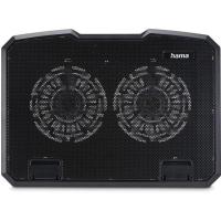 Laptop_Koeler_Black_Metal_Kantelb__Stil_2_VENT__40_cm__15_6_