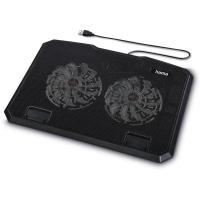 Laptop_Koeler_Black_Metal_Kantelb__Stil_2_VENT__40_cm__15_6__1