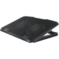 Laptop_Koeler_Black_Metal_Kantelb__Stil_2_VENT__40_cm__15_6__2