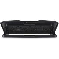 Laptop_Koeler_Black_Metal_Kantelb__Stil_2_VENT__40_cm__15_6__3