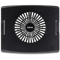 Laptop_Koeler_Wave_Stil_Tot_40_cm__15_6__Black