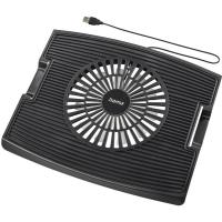 Laptop_Koeler_Wave_Stil_Tot_40_cm__15_6__Black_1