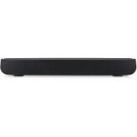 Laptop_Koeler_Wave_Stil_Tot_40_cm__15_6__Black_2