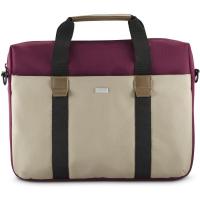 Laptop_Silvan_Tot_41_cm__15_6_16_2__Bordeaux