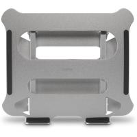 Laptop_Standard_Alu_In_Hoogte_Verst__Kantelb__Tot_40_cm__15_