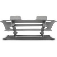 Laptop_Standard_Alu_In_Hoogte_Verst__Kantelb__Tot_40_cm__15__1