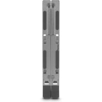 Laptop_Standard_Aluminium_6_ST_Kantelb__Inklap__Tot_40cm__15