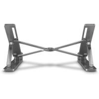 Laptop_Standard_Aluminium_6_ST_Kantelb__Inklap__Tot_40cm__15_1