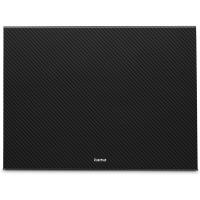 Laptop_Standard_Carbon_Tot_47_cm__18_4__Carbon_Look_Black
