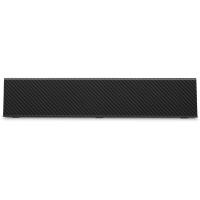 Laptop_Standard_Carbon_Tot_47_cm__18_4__Carbon_Look_Black_1