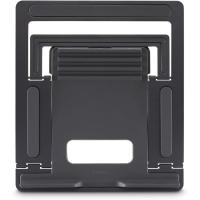 Laptop_Standard_Metal_4_ST_Kantelb__Inklapb__Tot_40_cm__15_6