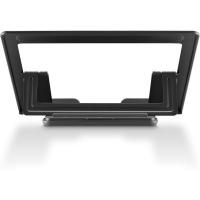 Laptop_Standard_Metal_4_ST_Kantelb__Inklapb__Tot_40_cm__15_6_1
