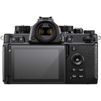 Lar_ZF_Anti_Reflection_LCD_Screen_Protector__Nikon_ZF_Nikon__1