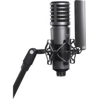 Large_Diaphragm_Cardioid_Condenser_Microphone_XMIC100GL_1