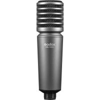 Large_Diaphragm_Cardioid_Condenser_Microphone_XMIC100GL_2