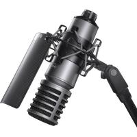 Large_Diaphragm_Cardioid_Condenser_Microphone_XMIC100GL_3