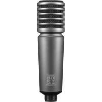 Large_Diaphragm_Cardioid_Condenser_Microphone_XMIC100GL_4