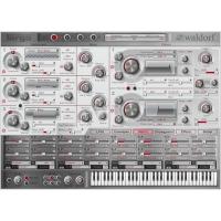 Largo_Software_Synthesizer