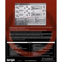 Largo_Software_Synthesizer_2