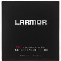 Larmor_LCD_Shield_For_Nikon_Z_F