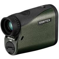 Laser_Rangefinder_Crossfire_HD_1400_1