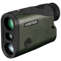 Laser_Rangefinder_Crossfire_HD_1400_2