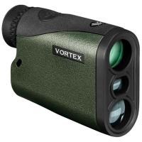 Laser_Rangefinder_Crossfire_HD_1400_3