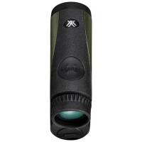 Laser_Rangefinder_Crossfire_HD_1400_4