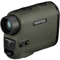 Laser_Rangefinder_Diamondback_HD_2000_1