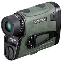 Laser_Rangefinder_Viper_HD_3000_1