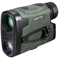 Laser_Rangefinder_Viper_HD_3000_2