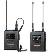 Lavalier_Mic_Set_UWMIC9S_TX9S___RX9S_Uhf_Wireless_1