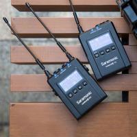 Lavalier_Mic_Set_UWMIC9S_TX9S___RX9S_Uhf_Wireless_2