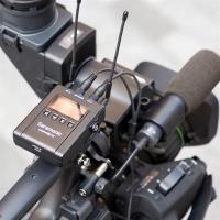 Lavalier_Mic_Set_UWMIC9S_TX9S___TX9S___RX9S_Uhf_2