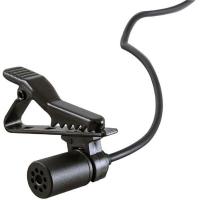 Lavalier_Microphone_BY_M1_1