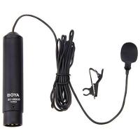 Lavalier_Microphone_BY_M8OD_Omni_Directioneel_1