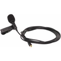 Lavalier_Microphone_Black_1