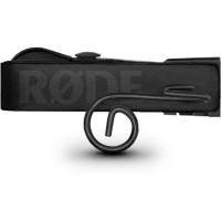 Lavalier_Microphone_Black_3