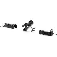 Lavalier_Microphone_Black_4