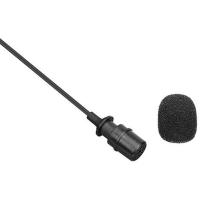 Lavalier_Microphone_For_BY_WM4_Pro_1