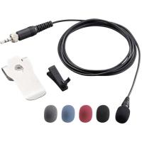 Lavalier_Microphone_Package_For_f_1_0_1