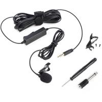 Lavmic_Audio_Adapter_w__A_Lavalier_Microphone_4