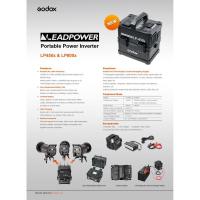 Leadpower_LP800X_2