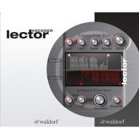 Lector_Vocoder_FX_Plug_In_1