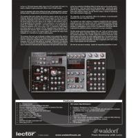 Lector_Vocoder_FX_Plug_In_2