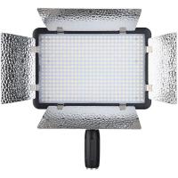 Led_500LR_C_1