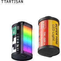 Led_Light_Colorfull_B